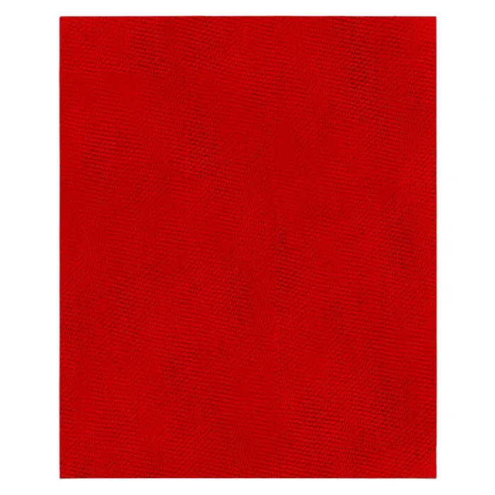 Diablo Tools 9 in. x 11 in. 120-Grit (Medium) SandNET™ Universal Reusable Sanding Sheets (5-Piece)