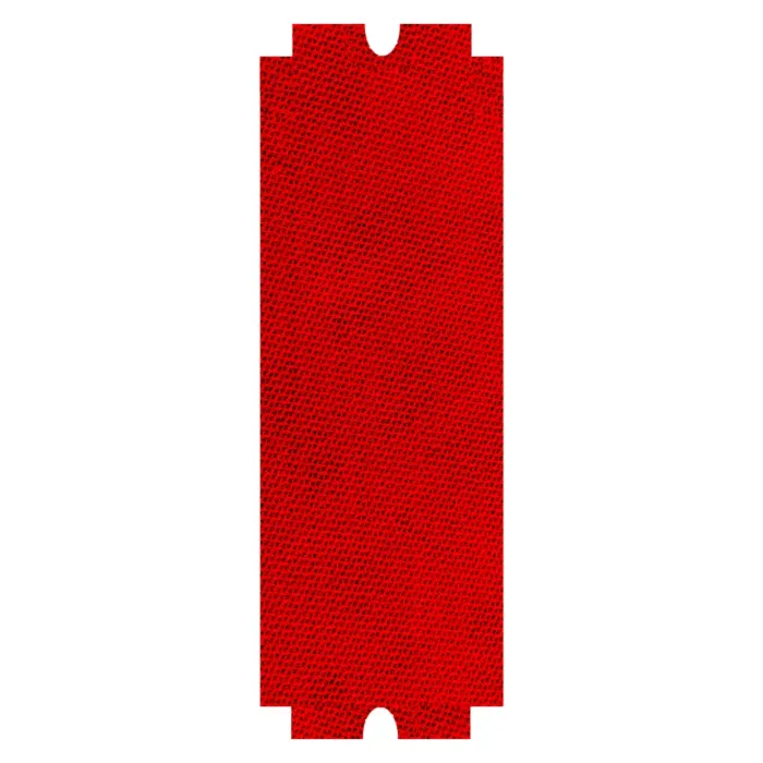 Diablo Tools 4-3/16 in. x 11-1/4 in. 120-Grit (Medium) SandNET™ Reusable Drywall Sanding Sheet (5-Piece)