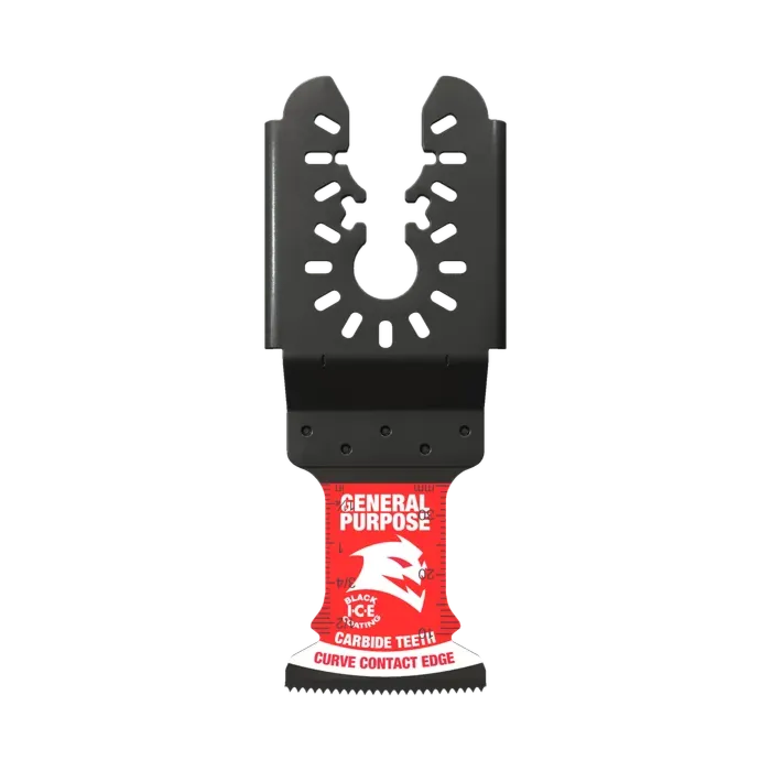 Diablo Tools Diablo OMT Gen Purpose 2pk
