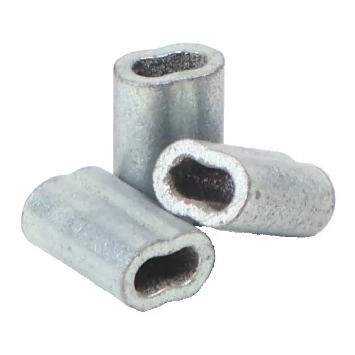 Dare Products SPLICING SLEEVES