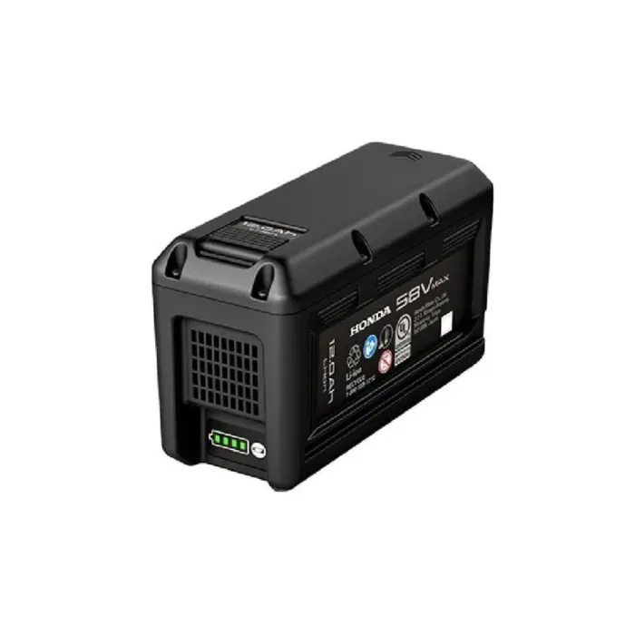 Honda 12 Ah Honda Battery