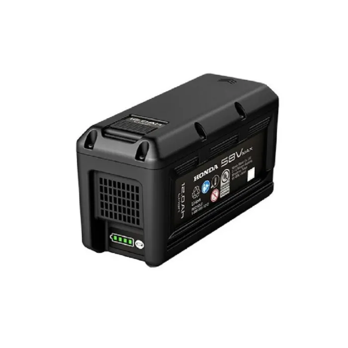 Honda 8 Ah Honda Battery