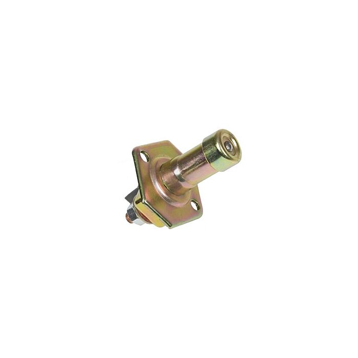 SMA Tisco Ford New Holland Tractor 9N, International Harvester Industrial Tractor I4, I6, ID6, International Starter Switch