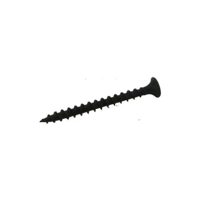 Grip-Rite #2 x 2 in Phillips Coarse Drywall Screw 5 lb