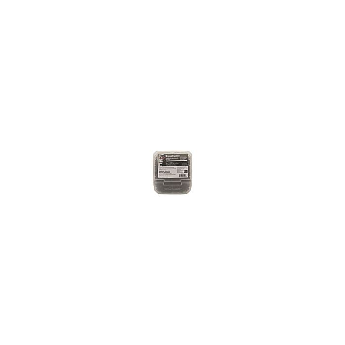 Grip-Rite #2 x 1-1/4 in Phillips Fine Thread Drywall Screw Fine Thread 5 lb