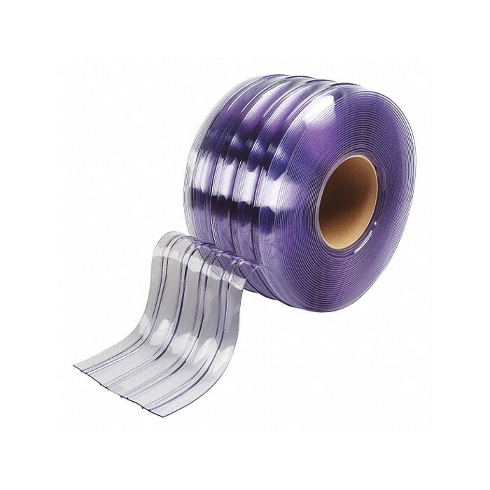 TMI® 999-00004 150 ft 8 in Replacement Strip