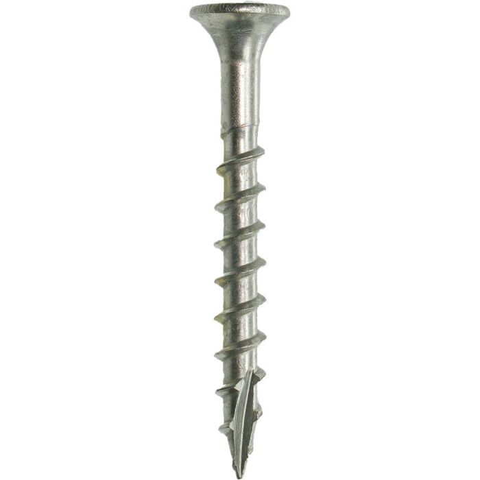 Grip-Rite T20 Deck Screw (3000pk) #8 x 2 in.