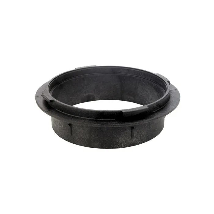 Catch Basin Adapter to 6" CDP
