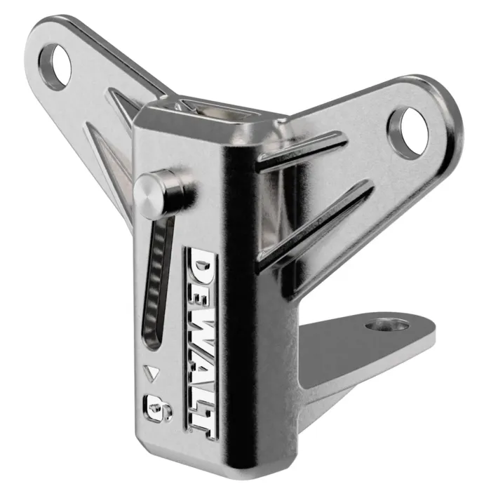 DEWALT SquareLock™ D3 Wire Locking Device