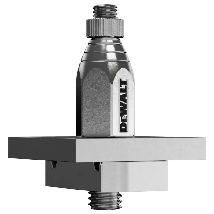 DEWALT StrutLock™ D2 Wire Locking Device