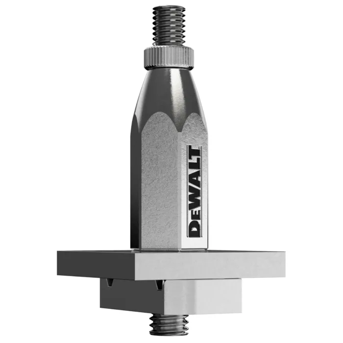 DEWALT StrutLock™ D3 Wire Locking Device