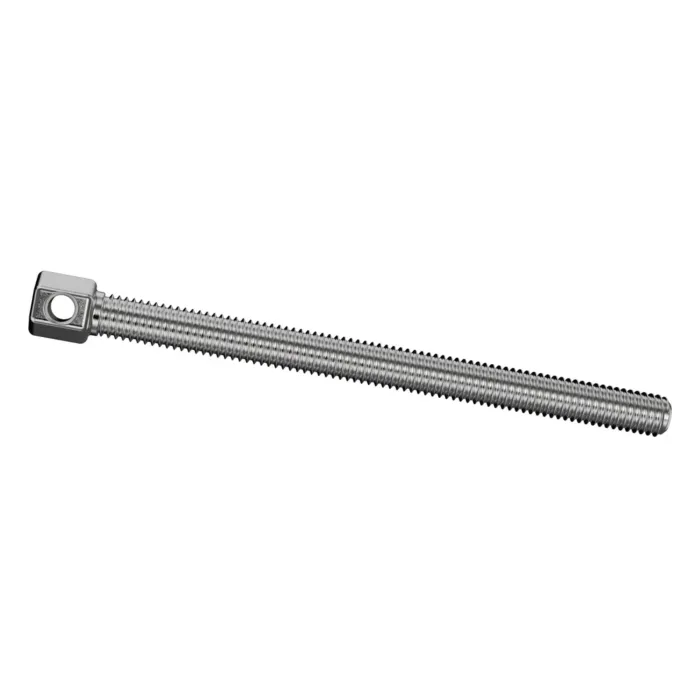 DEWALT Toughwire™ Threaded Stud 3/8 in. x 5 in.
