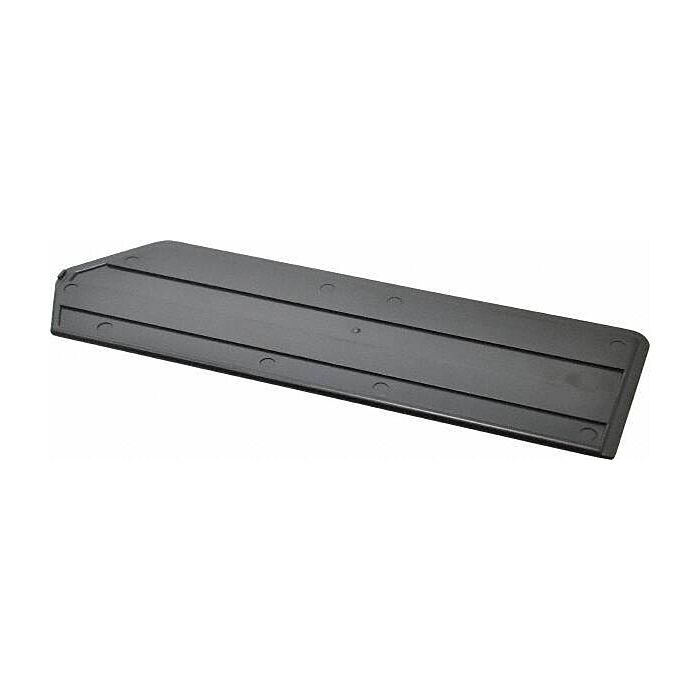 Quantum Storage Systems ULTRA SERIES BIN DIVIDERS - 6PK - 6 / PK