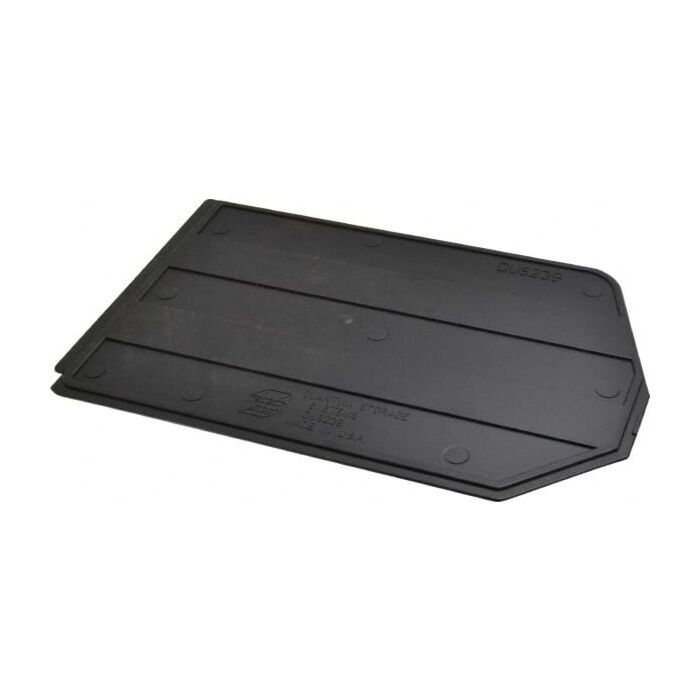Quantum Storage Systems ULTRA SERIES BIN DIVIDERS - 6PK - 6 / PK