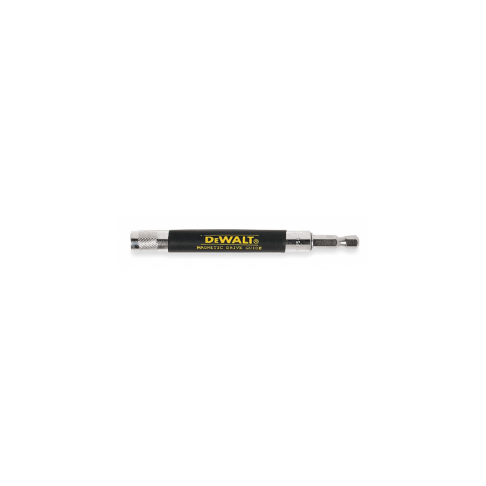 DEWALT Magnetic Drive Guide