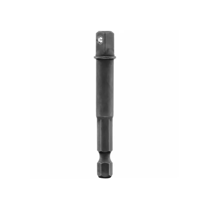 Dewalt Hex Shank to Socket Adaptor