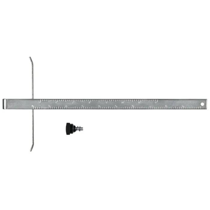 Dewalt DEWALT Circular Saw Rip Fence
