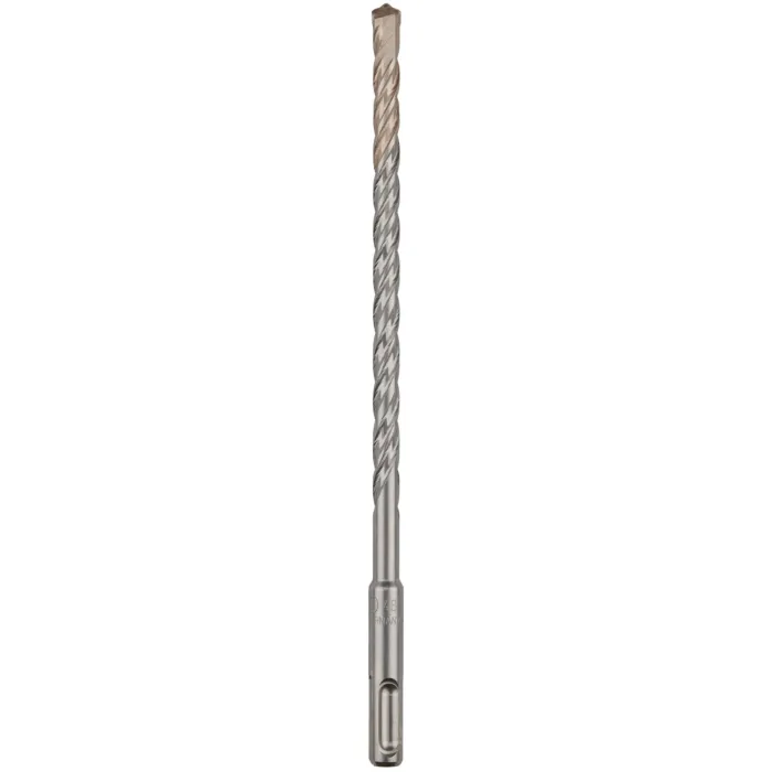 DEWALT Stanley Black& Decker 5/32 in 6-1/2 in 4-1/2 in Cutter Drill Bit