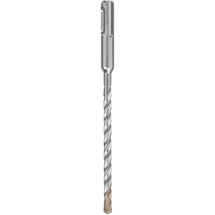 DEWALT 3/16 in x 4-1/2 in x 6-1/2 in Rock Carbide™ SDS+ Hammer Bit