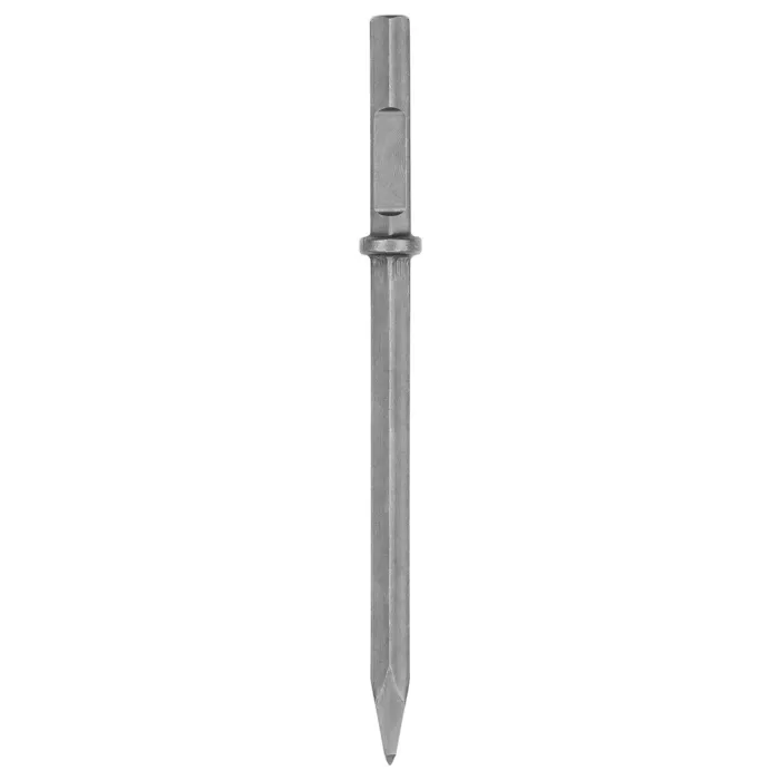DEWALT 20-Inch By 1-1/8-Inch Hex Demolition Hammer Bull Point Rotary Hammer Bit