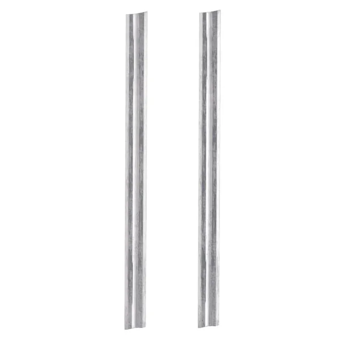 Dewalt Reversible Carbide Blade (2pk)