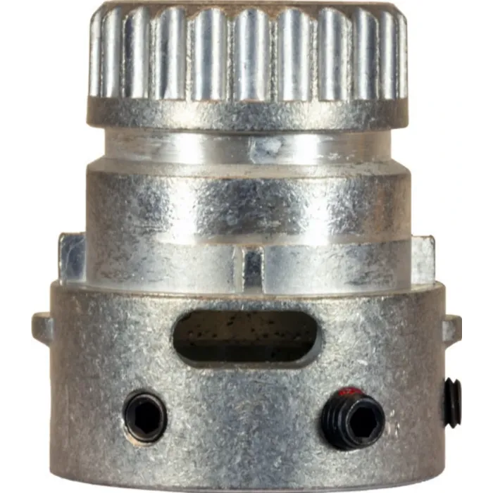 Simpson Strong-Tie Quik Drive Adapter for Adj. Torque
