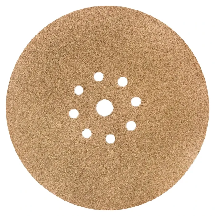 Dewalt 120G Drywall Sand Paper (5pk) 9 in.