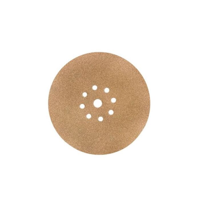 Dewalt DEWALT 9In Drywall Sand Paper 5Pk 240G
