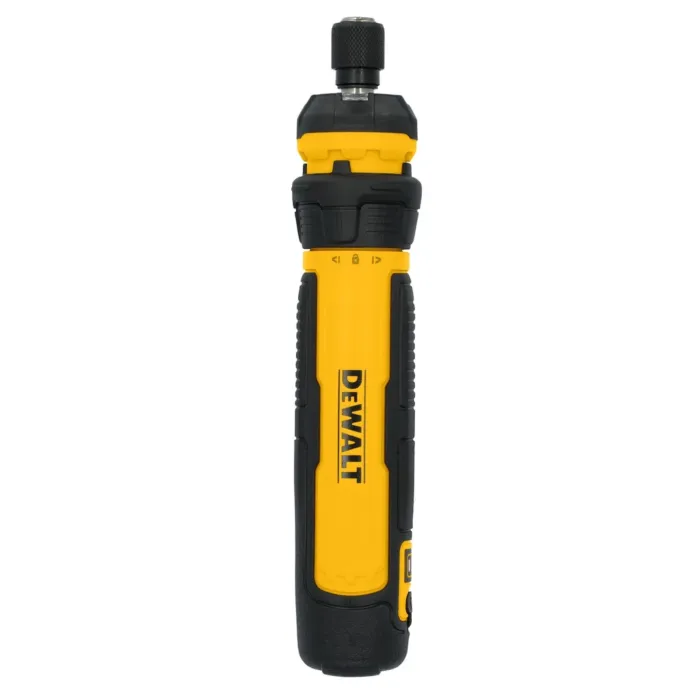 Dewalt DEWALT 14 Pc. Cordless Screwdriver with FLEXDRIVE Control