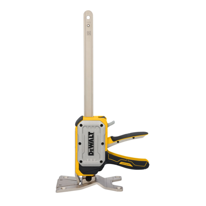 Dewalt DEWALT TOUGHSERIES Construction Jack