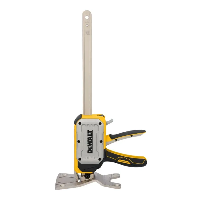 Dewalt DEWALT TOUGHSERIES Construction Jack