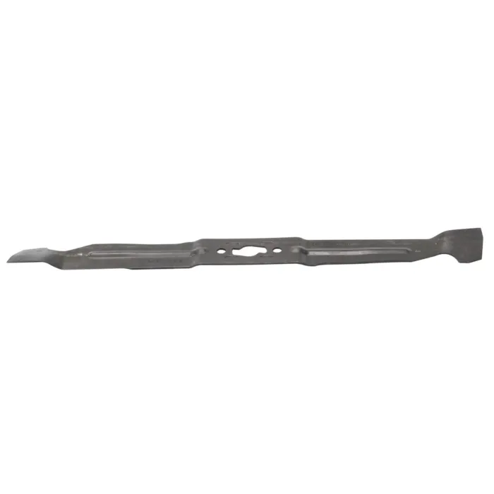 Dewalt Mulching Blade - 21 in.