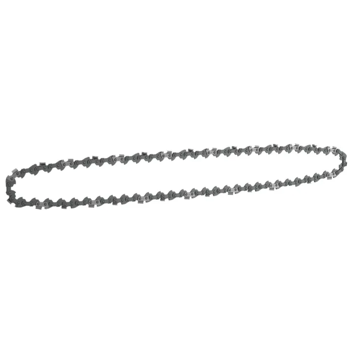 Dewalt Chainsaw Replacement Chain - 18 in.
