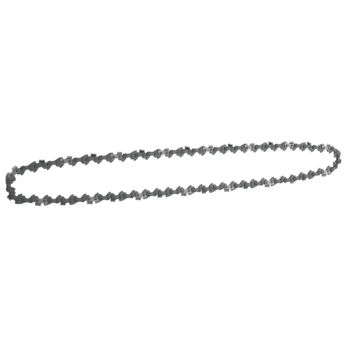 Dewalt Replacement Chainsaw Chain - 20 in.