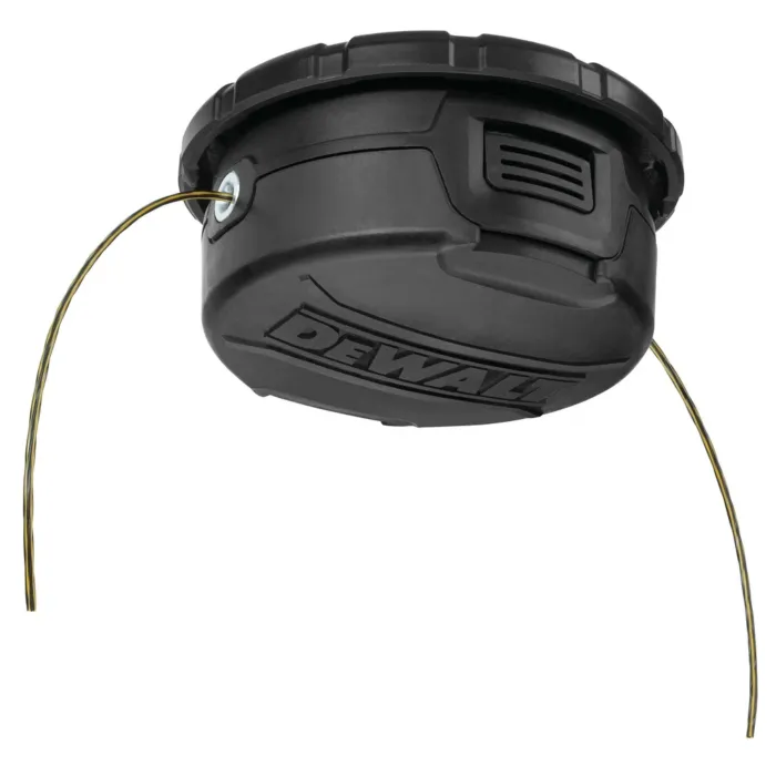 DEWALT QuickLoad Replacement Spool Head