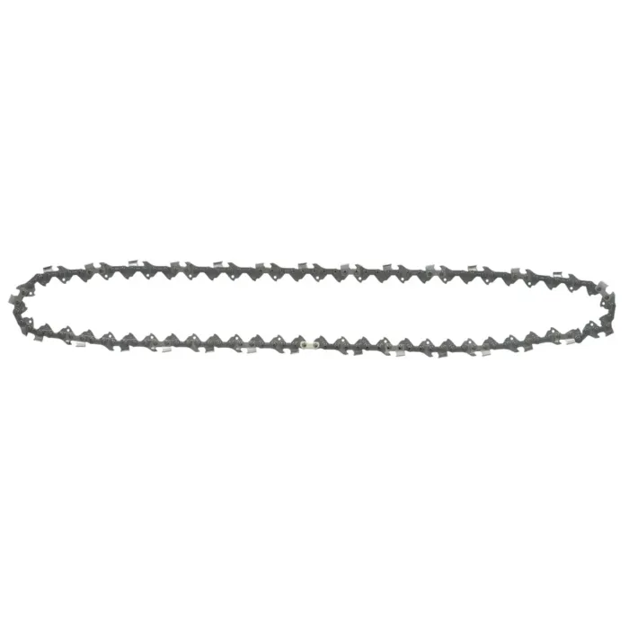Dewalt Premium .325" Chain​saw Chain - 14 in.