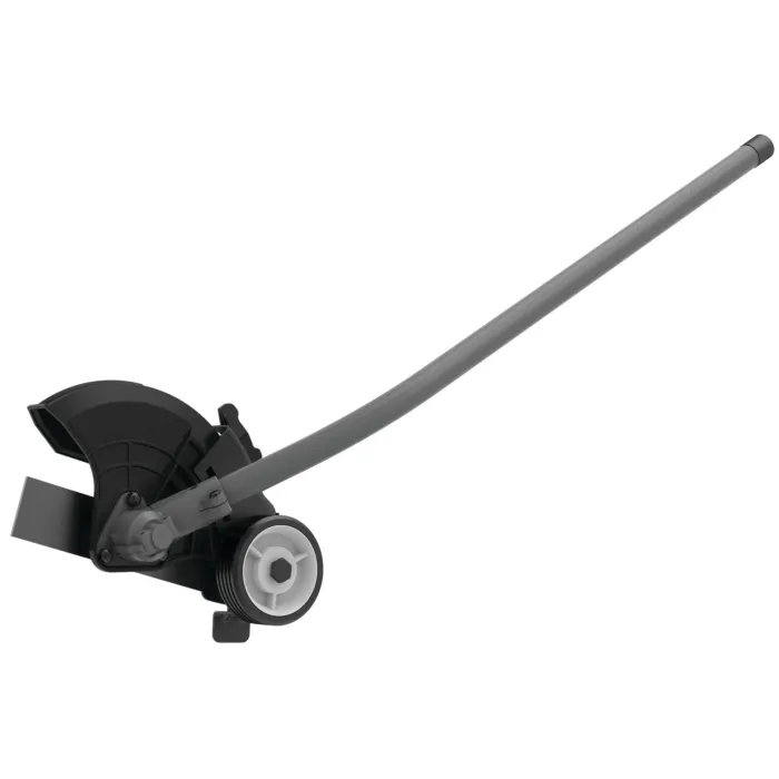 Dewalt DEWALT Edger Attachment