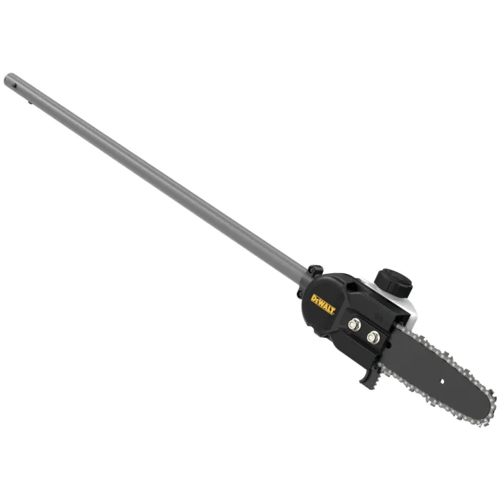 Dewalt DEWALT Pole Saw Attachment