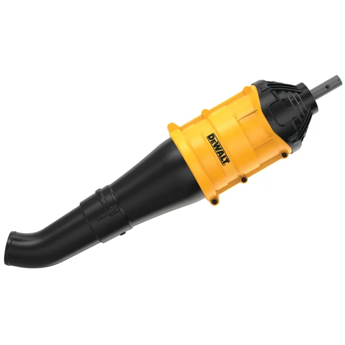 Dewalt DEWALT Blower Attachment