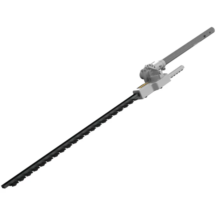 Dewalt DEWALT Articulating Hedge Trimmer Attachment