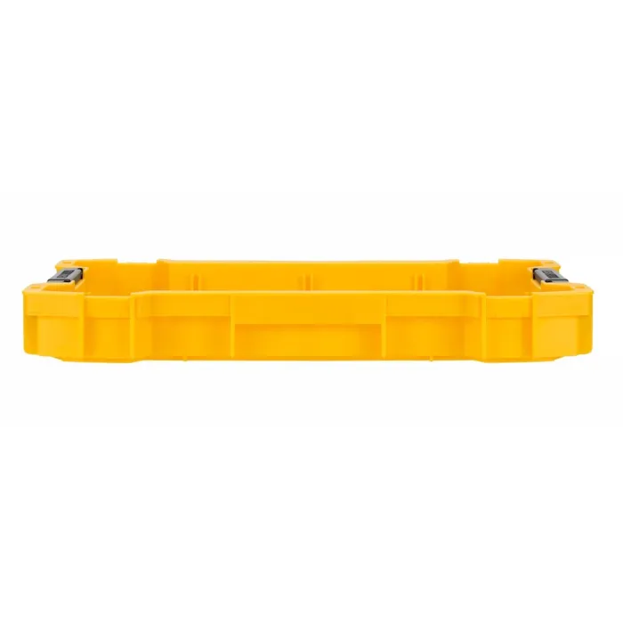 DEWALT Toughsystem Shallow Tool Tray