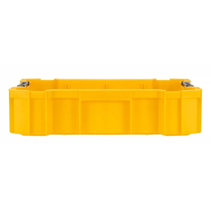 DEWALT ToughSystem Deep Tool Tray