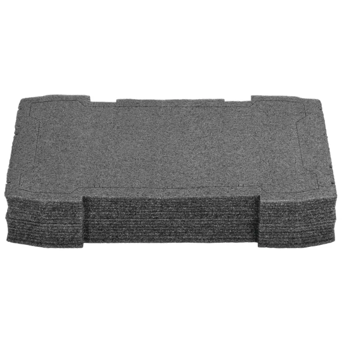 DEWALT TOUGHSYSTEM 2.0® Deep Foam Insert
