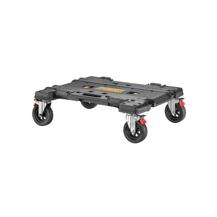 DEWALT DXL- Dolly