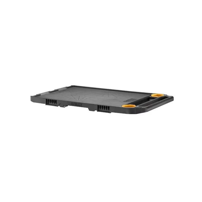 DEWALT DXL- Working Top