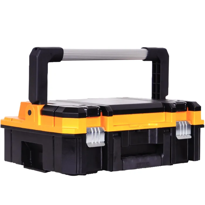 DEWALT TSTAK I - Long Handle