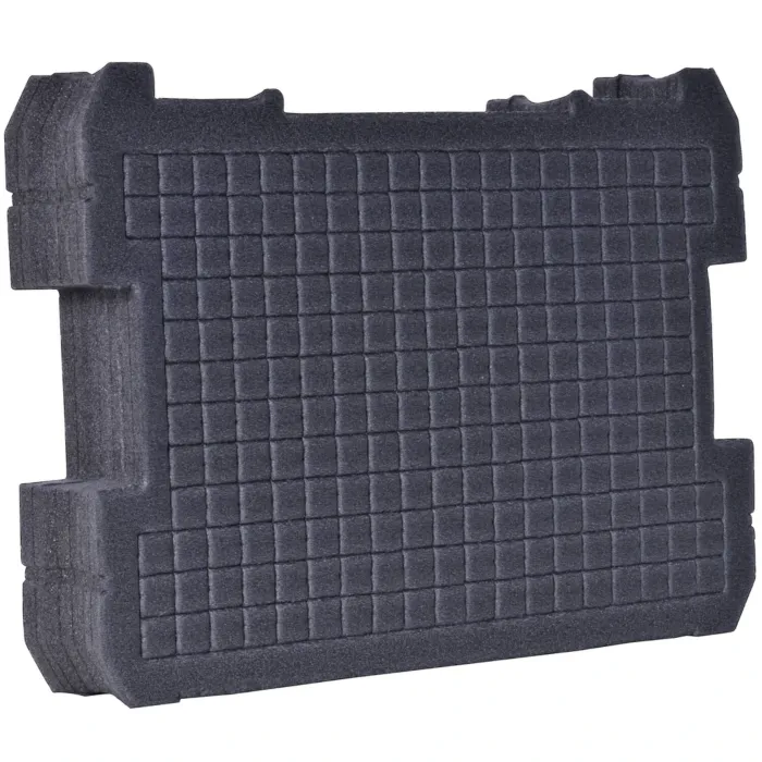 DEWALT TSTAK Foam Insert