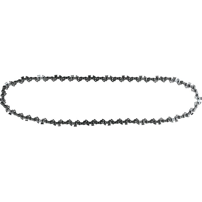 Makita 14" Saw Chain, 3/8” LP, .043”, 52, Low Kickback