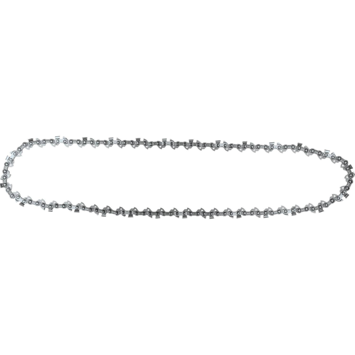 Makita 16" Saw Chain, 3/8” LP, .043”, 56, Low Kickback