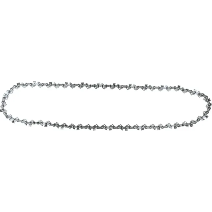 Makita 16" Saw Chain, 3/8” LP, .043”, 56, Low Kickback